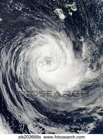 Tropical Cyclone Bune View Large Photo Image Stock Photograph - Tropical Cyclone Bune. Fotosearch