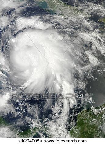 Tropical Storm Ernesto View Large Photo Image Stock Photograph - Tropical Storm Ernesto. Fotosearch