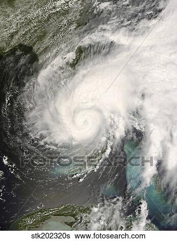 Tropical Storm Fay View Large Photo Image Stock Photograph - Tropical Storm Fay. Fotosearch