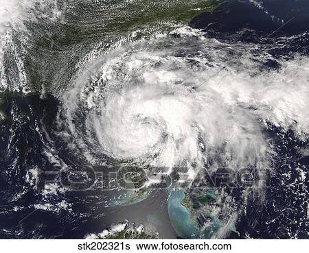 Tropical Storm Fay View Large Photo Image Stock Photograph - Tropical Storm Fay. Fotosearch