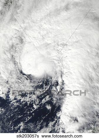 Tropical Storm Ida in the Gulf of Mexico. View Large Photo Image Stock Photograph - Tropical Storm Ida in the Gulf of Mexico.. Fotosearch