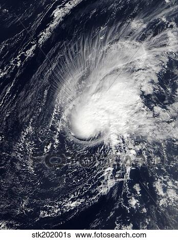 Tropical Storm Zeta View Large Photo Image Stock Photograph - Tropical Storm Zeta. Fotosearch
