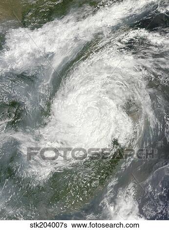 Typhoon Haikui makes landfall in eastern China. View Large Photo Image Stock Photograph - Typhoon Haikui makes landfall in eastern China.. Fotosearch