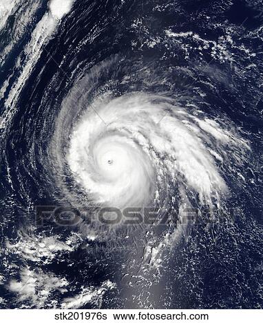 Typhoon Higos View Large Photo Image Stock Photograph - Typhoon Higos. Fotosearch