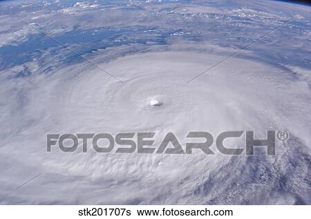 Typhoon Longwang View Large Photo Image Stock Photograph - Typhoon Longwang. Fotosearch
