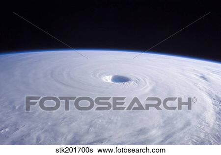 Typhoon Nabi View Large Photo Image Stock Photograph - Typhoon Nabi. Fotosearch