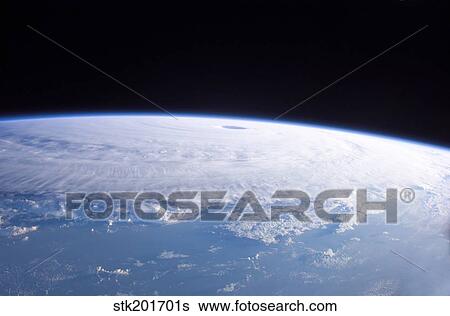 Typhoon Nabi View Large Photo Image Stock Photograph - Typhoon Nabi. Fotosearch