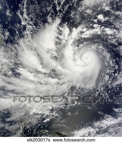 Typhoon Parma heading westward over the Pacific Ocean. View Large Photo Image Stock Photograph - Typhoon Parma heading westward over the Pacific Ocean.. Fotosearch