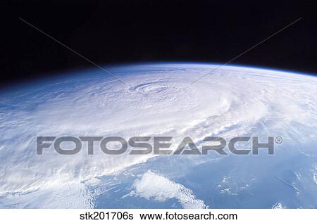 Typhoon Saola View Large Photo Image Stock Photograph - Typhoon Saola. Fotosearch
