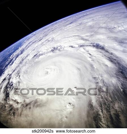 Typhoon Saomai View Large Photo Image Stock Photograph - Typhoon Saomai. Fotosearch