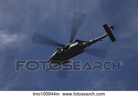 U. S. Air Foce HH-60G Pave Hawk in flight over Arizona. View Large Photo Image Picture - U. S. Air Foce HH-60G Pave Hawk in flight over Arizona.. Fotosearch