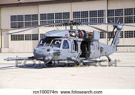 U. S. Air Force HH-60G Pave Hawk at Kirtland Air Force Base, New Mexico. View Large Photo Image Picture - U. S. Air Force HH-60G Pave Hawk at Kirtland Air Force Base, New Mexico.. Fotosearch