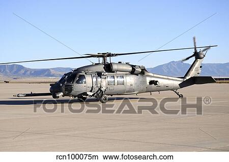U. S. Air Force HH-60G Pave Hawk at Kirtland Air Force Base, New Mexico. View Large Photo Image Picture - U. S. Air Force HH-60G Pave Hawk at Kirtland Air Force Base, New Mexico.. Fotosearch