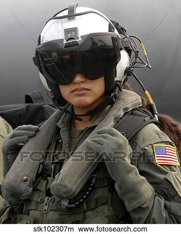 U. S. Navy Aviation Warfare Systems Operator. View Large Photo Image Picture - U. S. Navy Aviation Warfare Systems Operator.. Fotosearch