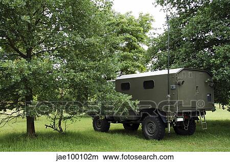 Unimog truck of the Belgian Army. View Large Photo Image Picture - Unimog truck of the Belgian Army.. Fotosearch