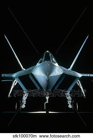 United States Military Aircraft View Large Photo Image Picture - United States Military Aircraft. Fotosearch