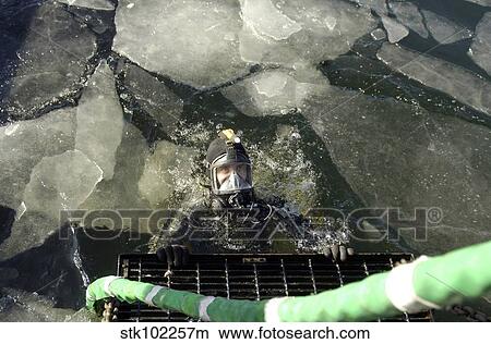 United States Navy Diver View Large Photo Image Picture - United States Navy Diver. Fotosearch