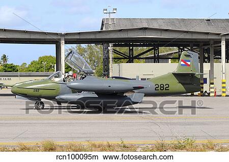 Uruguayan Air Force A-37 Dragonfly at Natal Air Force Base, Brazil. View Large Photo Image Picture - Uruguayan Air Force A-37 Dragonfly at Natal Air Force Base, Brazil.. Fotosearch
