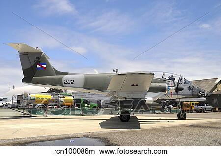 Uruguayan Air Force IA-58 Pucara at Natal Air Force Base, Brazil. View Large Photo Image Picture - Uruguayan Air Force IA-58 Pucara at Natal Air Force Base, Brazil.. Fotosearch