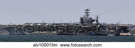 USS Carl Vinson in Lisbon View Large Photo Image Picture - USS Carl Vinson in Lisbon. Fotosearch