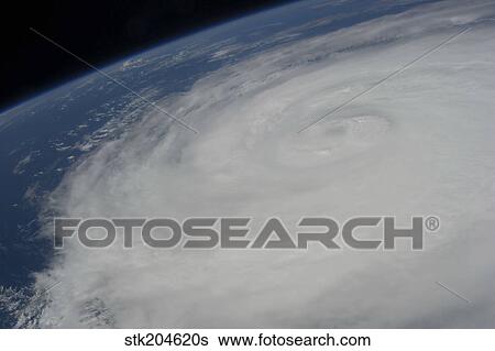 View from space of Typhoon Soulik east of northern Taiwan. View Large Photo Image Stock Photograph - View from space of Typhoon Soulik east of northern Taiwan.. Fotosearch