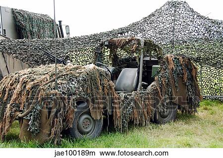 VW Iltis of the Special Forces Group of the Belgian Army. View Large Photo Image Picture - VW Iltis of the Special Forces Group of the Belgian Army.. Fotosearch