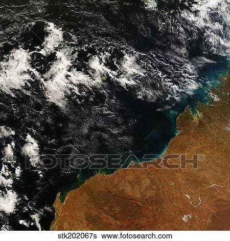 Western Australia View Large Photo Image Stock Photograph - Western Australia. Fotosearch