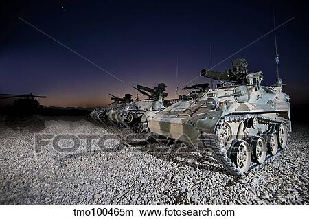 Wiesel 1 ATM TOW anti-tank vehicles. View Large Photo Image Picture - Wiesel 1 ATM TOW anti-tank vehicles.. Fotosearch