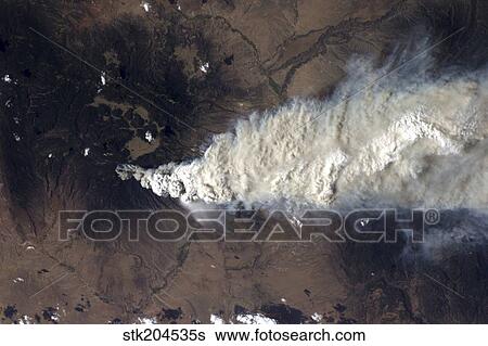 Wildfire in the Jemez Mountains of the Santa Fe National Forest, Mexico. View Large Photo Image Stock Photograph - Wildfire in the Jemez Mountains of the Santa Fe National Forest, Mexico.. Fotosearch