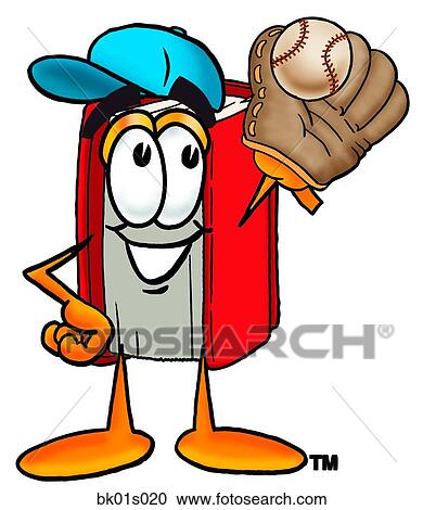 Book playing Book View Large Clip Art Graphic Clipart - Book playing Book. Fotosearch