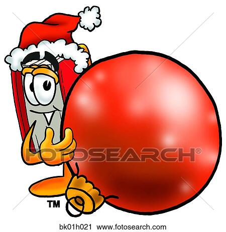 Book with decoration View Large Clip Art Graphic Clipart - Book with decoration. Fotosearch
