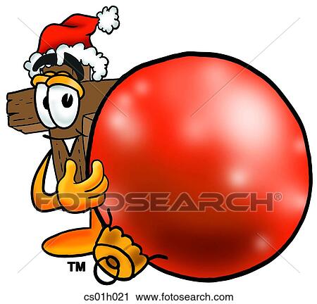 Cross with decoration View Large Clip Art Graphic Clipart - Cross with decoration. Fotosearch