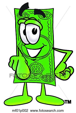 Dollar flat pointing at you View Large Clip Art Graphic Clipart - Dollar flat pointing at you. Fotosearch