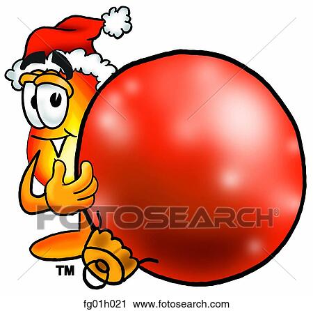 Flame with decoration View Large Clip Art Graphic Clipart - Flame with decoration. Fotosearch