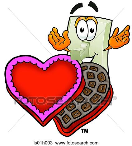 Light switch and chocolates View Large Clip Art Graphic Clipart - Light switch and chocolates. Fotosearch
