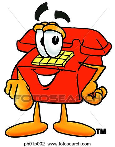 Phone pointing at you View Large Clip Art Graphic Clipart - Phone pointing at you. Fotosearch