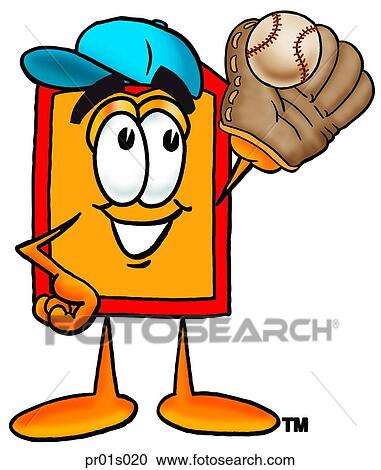Clipart - Price tag playing Price tag. Fotosearch
