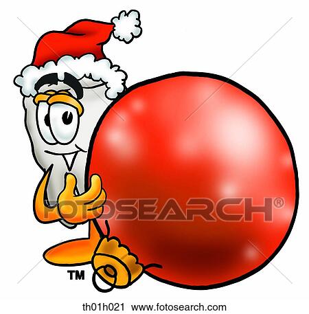 Tooth with decoration View Large Clip Art Graphic Clipart - Tooth with decoration. Fotosearch