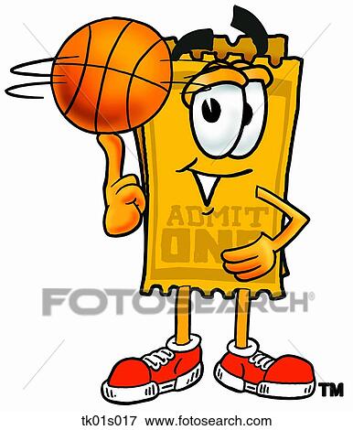 ticket playing ticket View Large Clip Art Graphic Clip Art - ticket playing ticket. Fotosearch