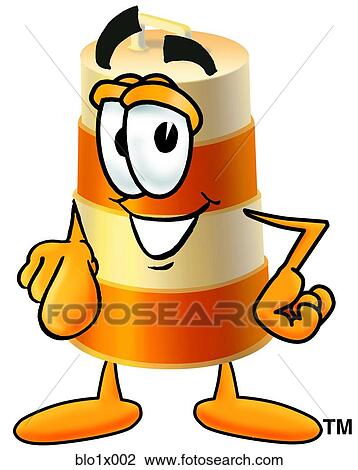 barrel pointing at you View Large Clip Art Graphic Clipart - barrel pointing at you. Fotosearch