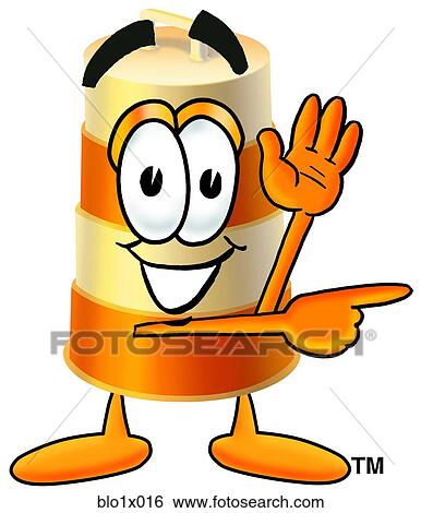 barrel pointing to side View Large Clip Art Graphic Clip Art - barrel pointing to side. Fotosearch