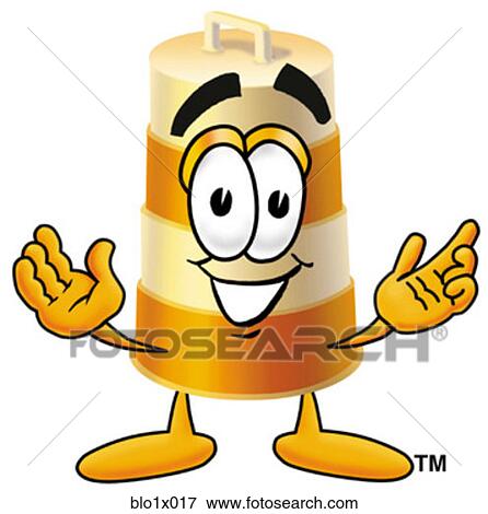 barrel with hands out View Large Clip Art Graphic Clip Art - barrel with hands out. Fotosearch