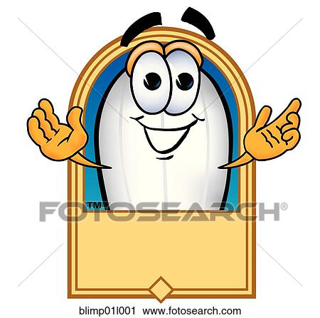 blimp logo 1 View Large Clip Art Graphic Clipart - blimp logo 1. Fotosearch