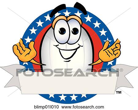 blimp logo 10 View Large Clip Art Graphic Clipart - blimp logo 10. Fotosearch