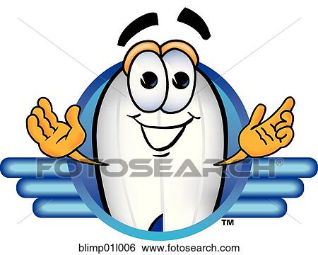 blimp logo 6 View Large Clip Art Graphic Clip Art - blimp logo 6. Fotosearch