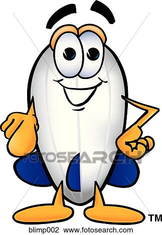 blimp pointing at you View Large Clip Art Graphic Clipart - blimp pointing at you. Fotosearch