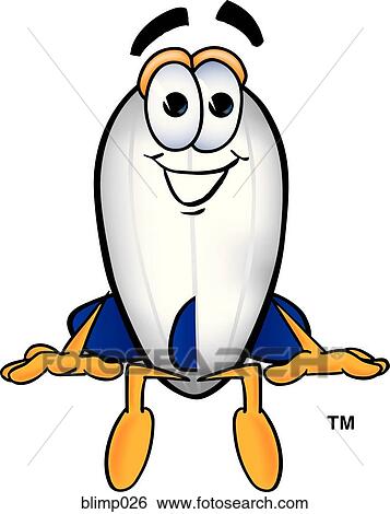 blimp sitting View Large Clip Art Graphic Clip Art - blimp sitting. Fotosearch