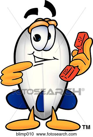 blimp with phone View Large Clip Art Graphic Clipart - blimp with phone. Fotosearch
