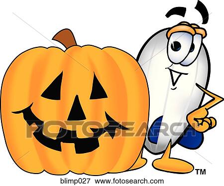 blimp with pumpkin View Large Clip Art Graphic Clip Art - blimp with pumpkin. Fotosearch