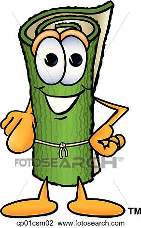 carpet pointing at you View Large Clip Art Graphic Clipart - carpet pointing at you. Fotosearch